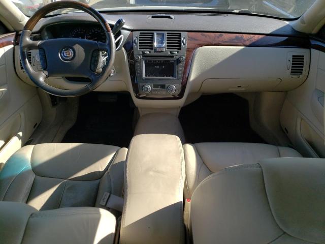 Photo 7 VIN: 1G6KH5E6XBU122424 - CADILLAC DTS PREMIU 