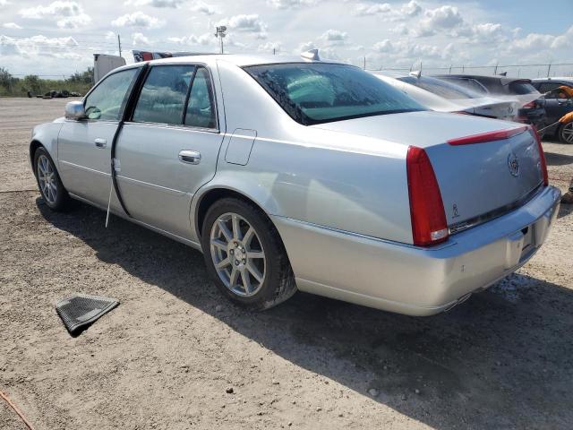 Photo 1 VIN: 1G6KH5E6XBU128434 - CADILLAC DTS PREMIU 