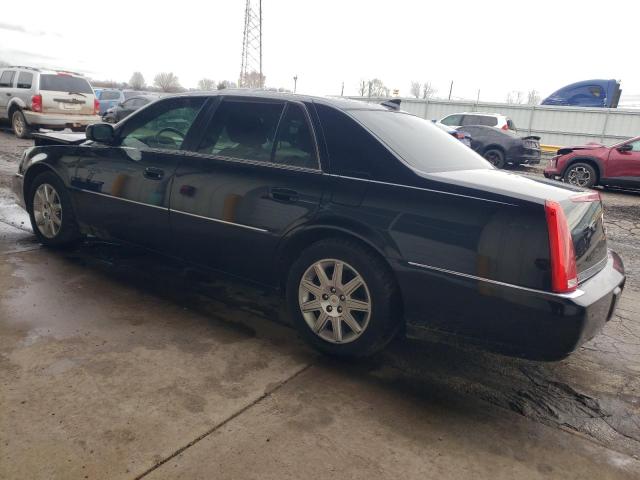 Photo 1 VIN: 1G6KH5E6XBU138770 - CADILLAC DTS 