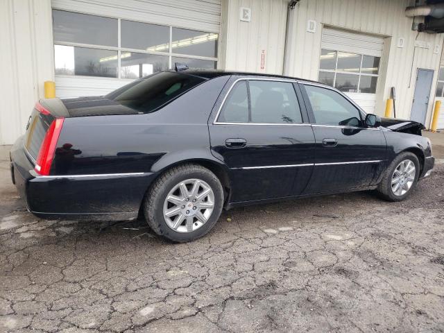 Photo 2 VIN: 1G6KH5E6XBU138770 - CADILLAC DTS 