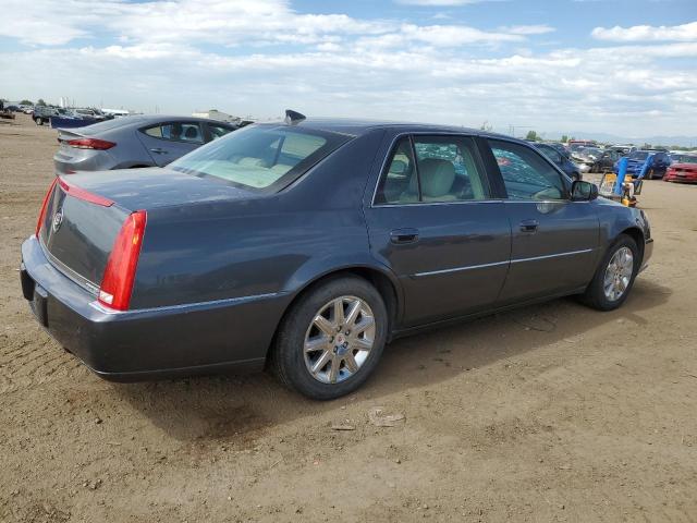 Photo 2 VIN: 1G6KH5E6XBU139417 - CADILLAC DTS 