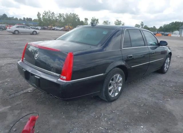 Photo 3 VIN: 1G6KH5E6XBU140311 - CADILLAC DTS 