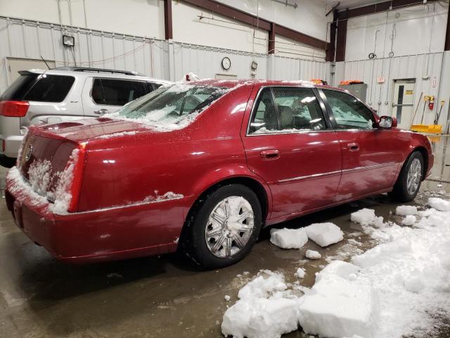 Photo 2 VIN: 1G6KH5EY0AU112047 - CADILLAC DTS 