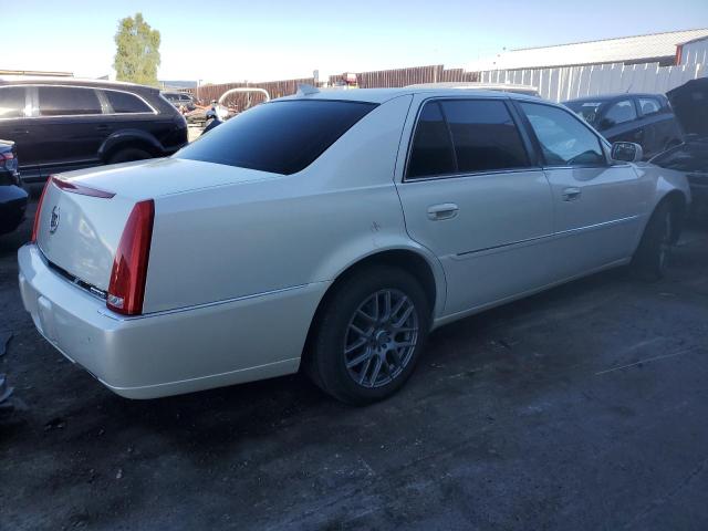 Photo 2 VIN: 1G6KH5EY0AU137014 - CADILLAC DTS 