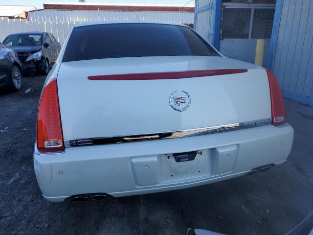 Photo 5 VIN: 1G6KH5EY0AU137014 - CADILLAC DTS 