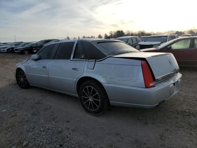 Photo 1 VIN: 1G6KH5EY2AU101650 - CADILLAC DTS PREMIU 