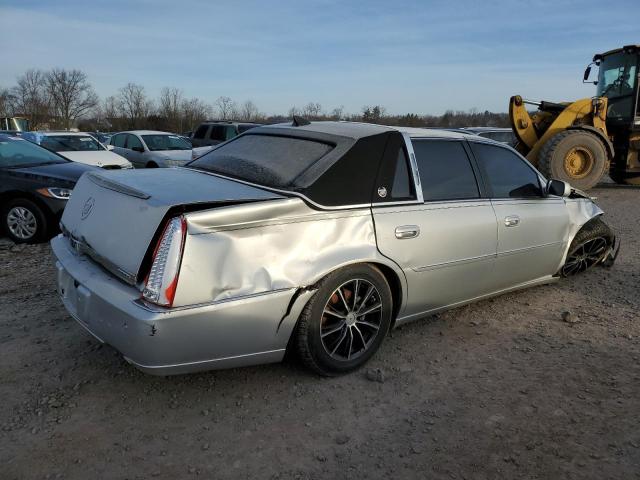 Photo 2 VIN: 1G6KH5EY2AU101650 - CADILLAC DTS PREMIU 