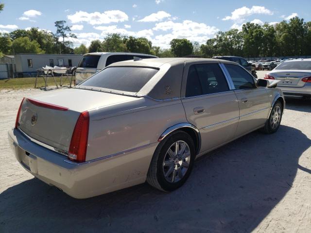 Photo 2 VIN: 1G6KH5EY3AU111510 - CADILLAC DTS PREMIU 