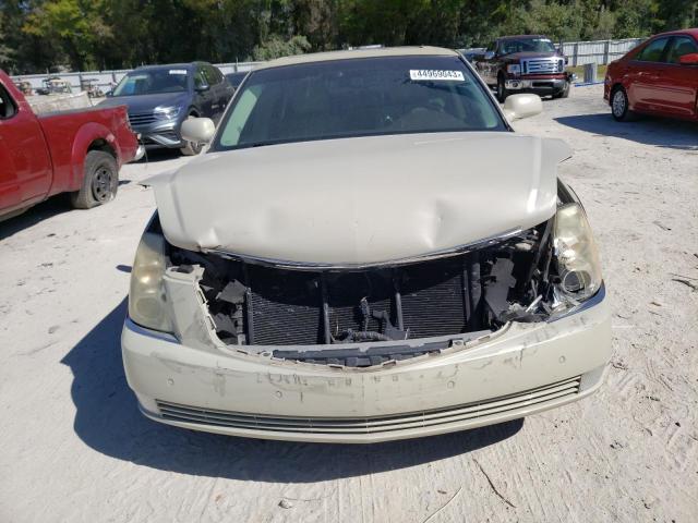 Photo 4 VIN: 1G6KH5EY3AU111510 - CADILLAC DTS PREMIU 