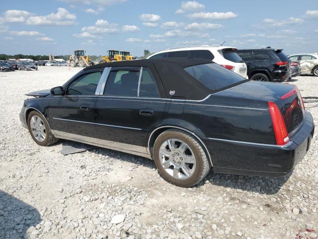 Photo 1 VIN: 1G6KH5EY4AU102072 - CADILLAC DTS PREMIU 