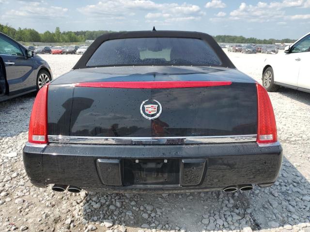 Photo 5 VIN: 1G6KH5EY4AU102072 - CADILLAC DTS PREMIU 