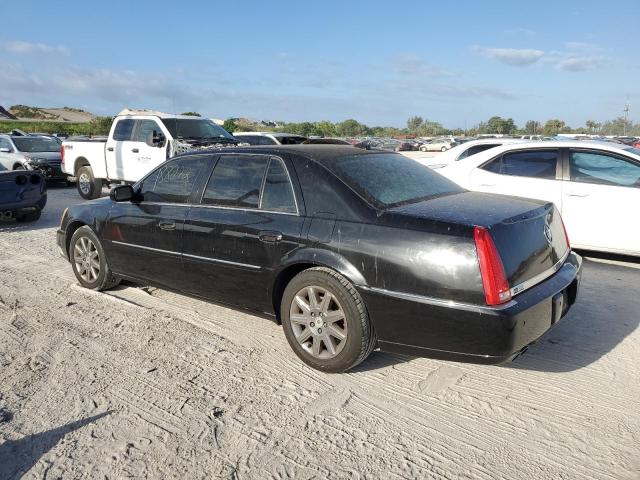 Photo 1 VIN: 1G6KH5EY4AU133807 - CADILLAC DTS PREMIU 