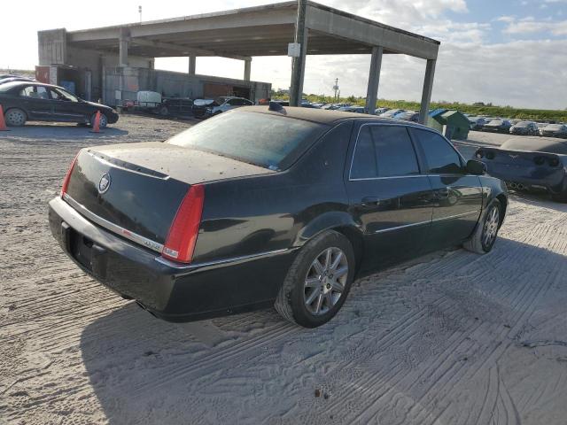 Photo 2 VIN: 1G6KH5EY4AU133807 - CADILLAC DTS PREMIU 