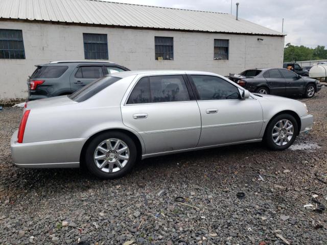 Photo 2 VIN: 1G6KH5EY6AU100467 - CADILLAC DTS PREMIU 