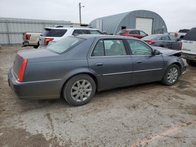 Photo 2 VIN: 1G6KH5EY6AU109380 - CADILLAC DTS PREMIU 