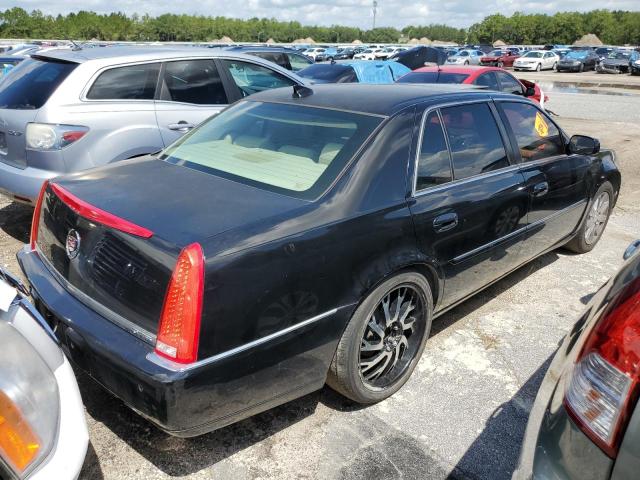 Photo 3 VIN: 1G6KH5EY6AU117687 - CADILLAC DTS PREMIU 