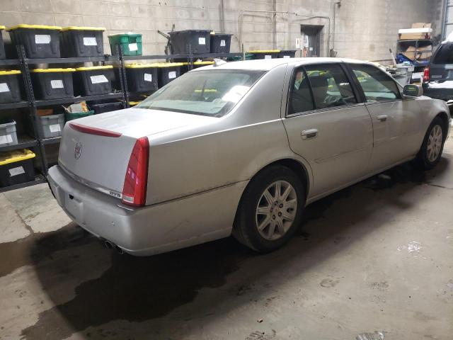 Photo 2 VIN: 1G6KH5EY6AU118404 - CADILLAC DTS PREMIU 