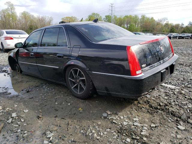 Photo 1 VIN: 1G6KH5EY6AU134019 - CADILLAC DTS 