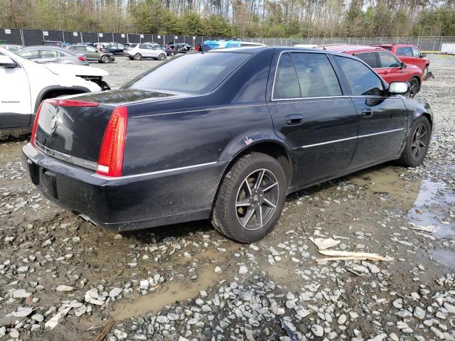 Photo 2 VIN: 1G6KH5EY6AU134019 - CADILLAC DTS 