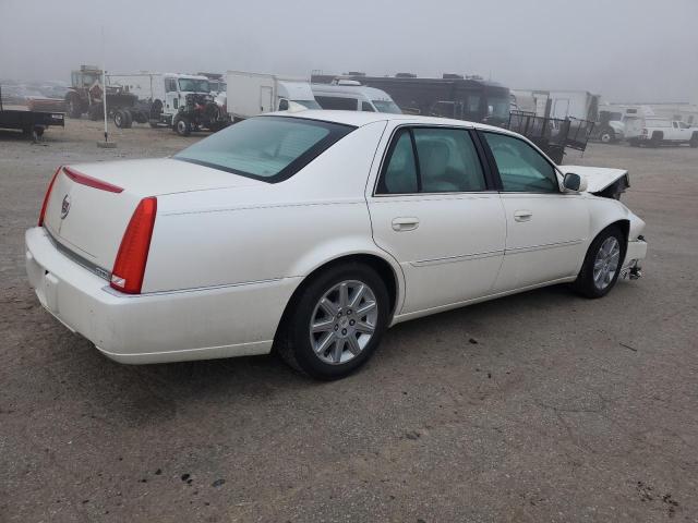 Photo 2 VIN: 1G6KH5EY7AU109307 - CADILLAC DTS PREMIU 