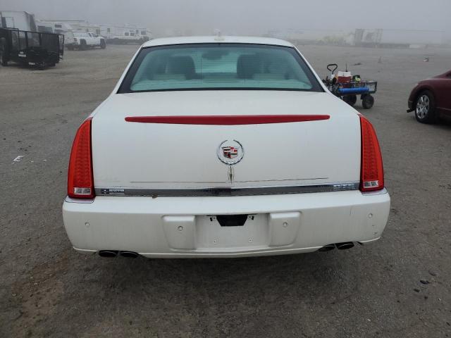 Photo 5 VIN: 1G6KH5EY7AU109307 - CADILLAC DTS PREMIU 