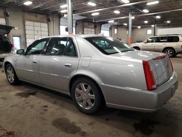 Photo 1 VIN: 1G6KH5EY7AU117181 - CADILLAC DTS PREMIU 