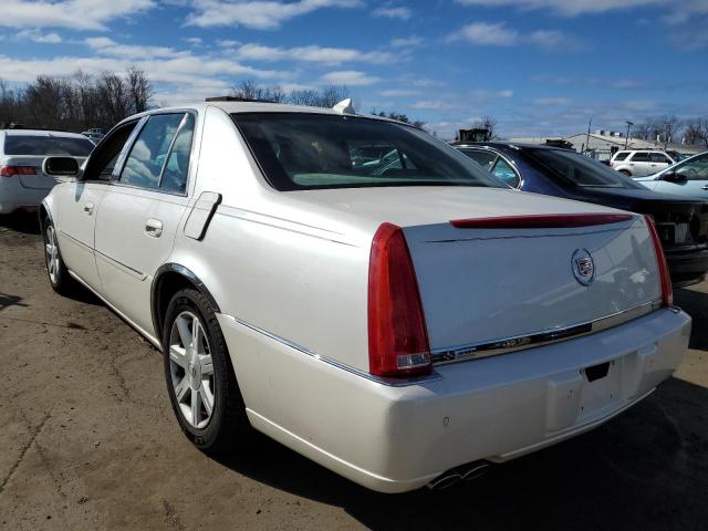 Photo 1 VIN: 1G6KH5EY7AU128567 - CADILLAC DTS PREMIU 