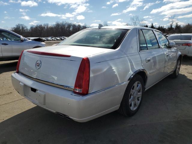 Photo 2 VIN: 1G6KH5EY7AU128567 - CADILLAC DTS PREMIU 