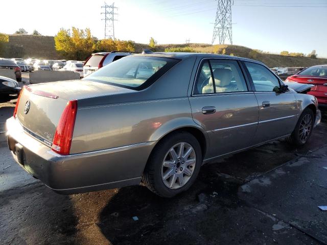 Photo 2 VIN: 1G6KH5EY8AU108702 - CADILLAC DTS PREMIU 