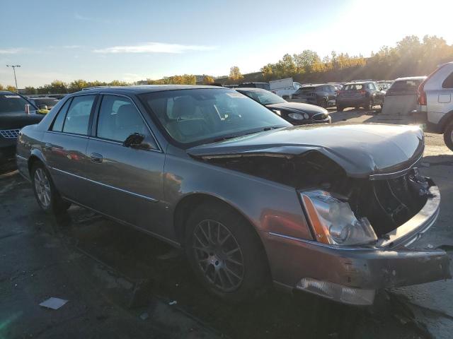 Photo 3 VIN: 1G6KH5EY8AU108702 - CADILLAC DTS PREMIU 