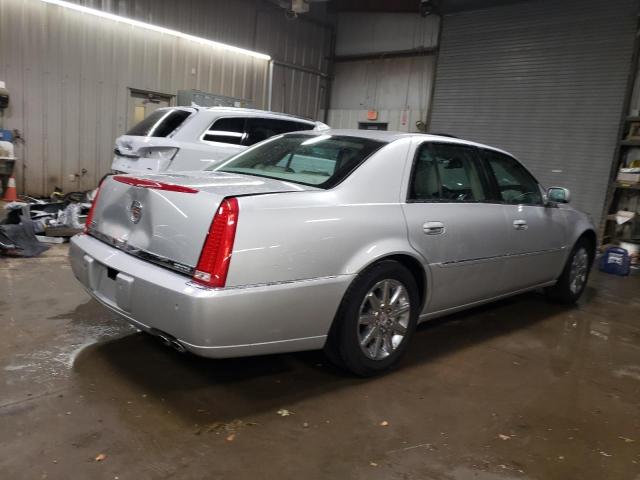 Photo 2 VIN: 1G6KH5EY8AU113320 - CADILLAC DTS PREMIU 