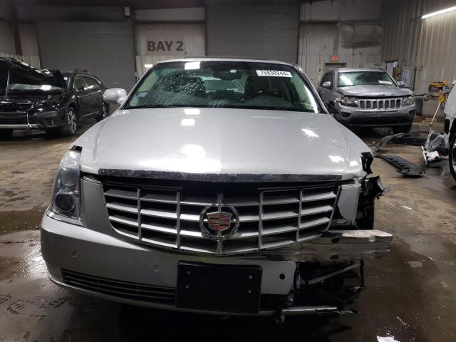 Photo 4 VIN: 1G6KH5EY8AU113320 - CADILLAC DTS PREMIU 