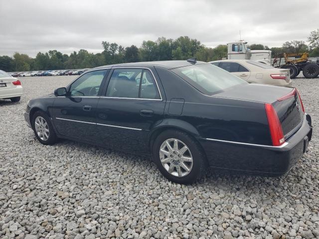 Photo 1 VIN: 1G6KH5EY8AU114712 - CADILLAC DTS PREMIU 