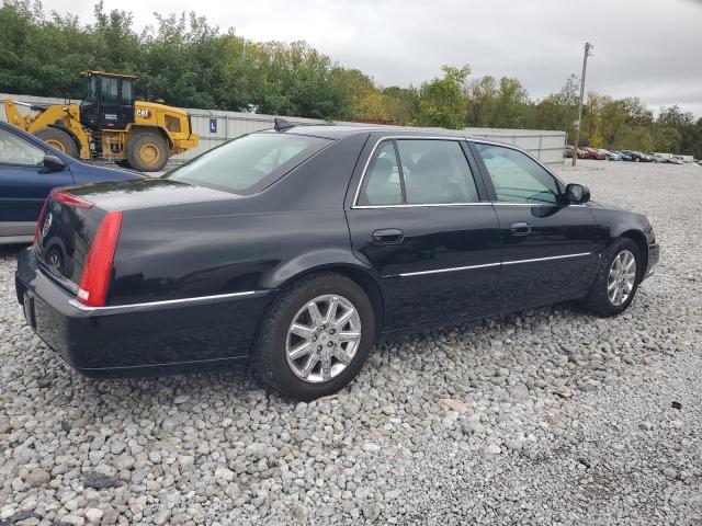 Photo 2 VIN: 1G6KH5EY8AU114712 - CADILLAC DTS PREMIU 