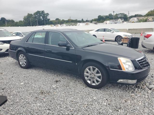 Photo 3 VIN: 1G6KH5EY8AU114712 - CADILLAC DTS PREMIU 