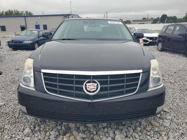 Photo 4 VIN: 1G6KH5EY8AU114712 - CADILLAC DTS PREMIU 