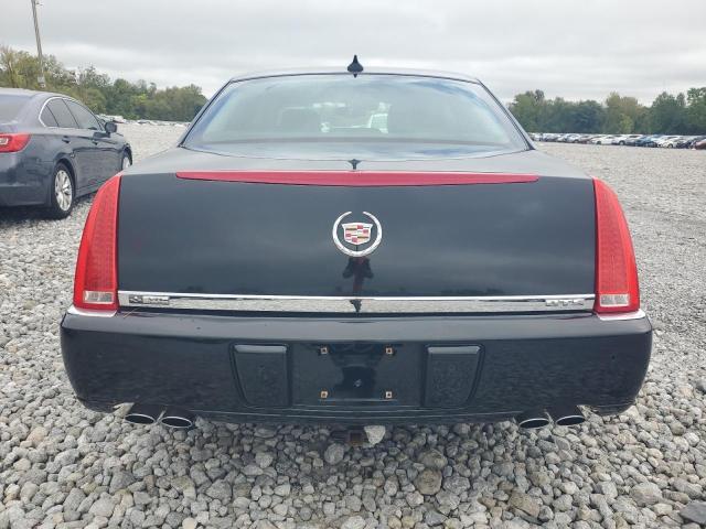 Photo 5 VIN: 1G6KH5EY8AU114712 - CADILLAC DTS PREMIU 