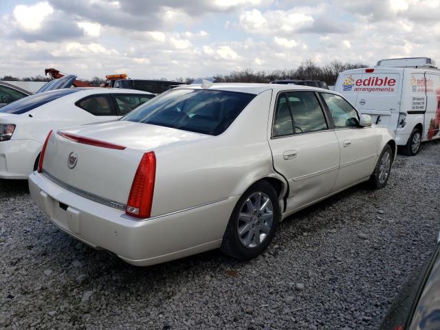 Photo 2 VIN: 1G6KH5EY8AU116167 - CADILLAC DTS PREMIU 