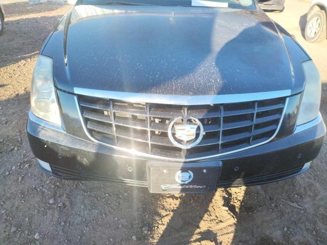 Photo 8 VIN: 1G6KH5EY9AU115223 - CADILLAC DTS PREMIU 