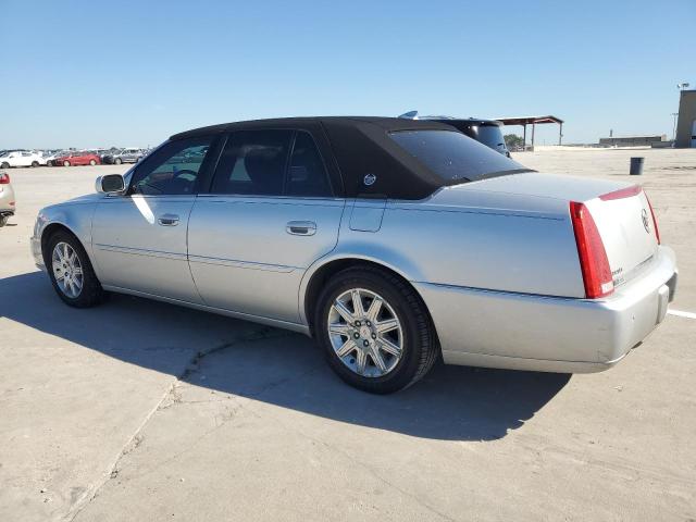 Photo 1 VIN: 1G6KH5EY9AU123077 - CADILLAC DTS PREMIU 