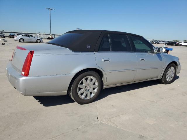 Photo 2 VIN: 1G6KH5EY9AU123077 - CADILLAC DTS PREMIU 