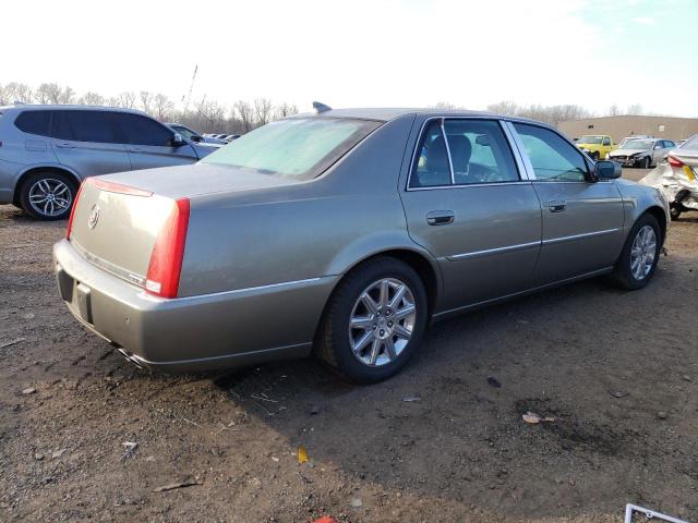 Photo 2 VIN: 1G6KH5EY9AU130689 - CADILLAC DTS PREMIU 