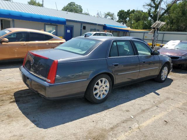 Photo 2 VIN: 1G6KH5EY9AU132376 - CADILLAC DTS 