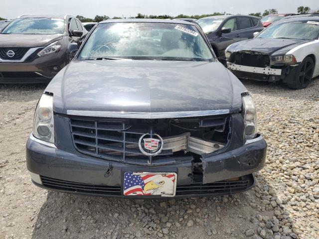 Photo 4 VIN: 1G6KH5EY9AU132376 - CADILLAC DTS 