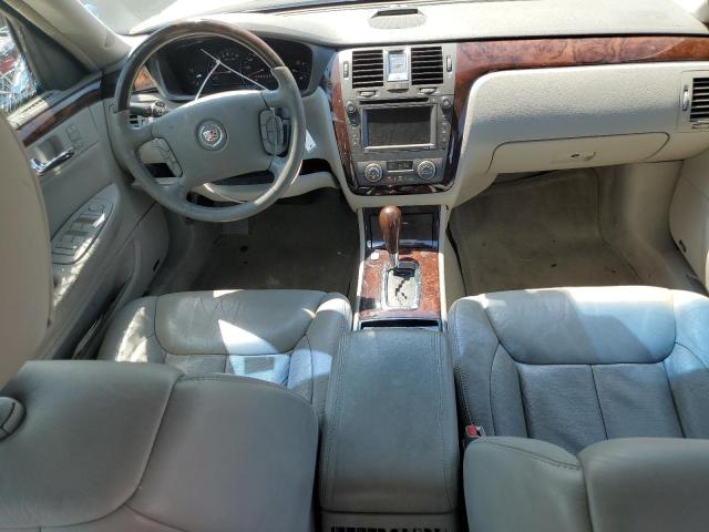 Photo 7 VIN: 1G6KH5EY9AU132376 - CADILLAC DTS 