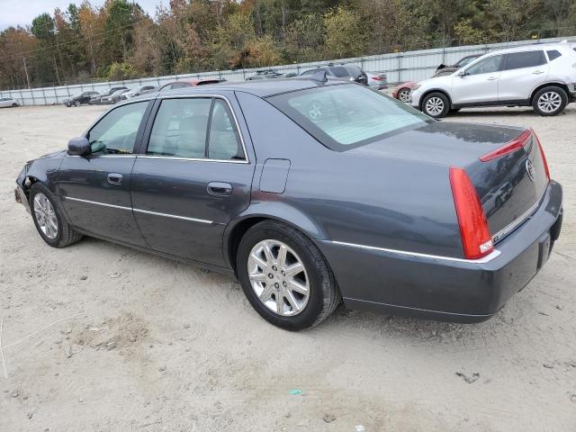 Photo 1 VIN: 1G6KH5EYXAU137084 - CADILLAC DTS 