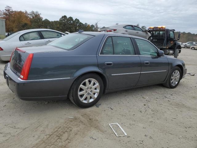 Photo 2 VIN: 1G6KH5EYXAU137084 - CADILLAC DTS 