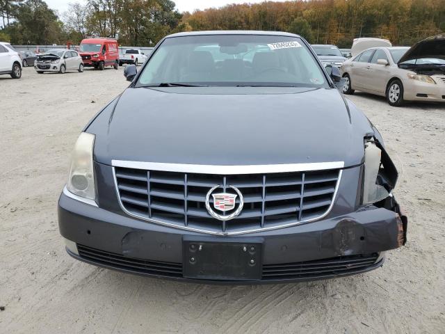 Photo 4 VIN: 1G6KH5EYXAU137084 - CADILLAC DTS 