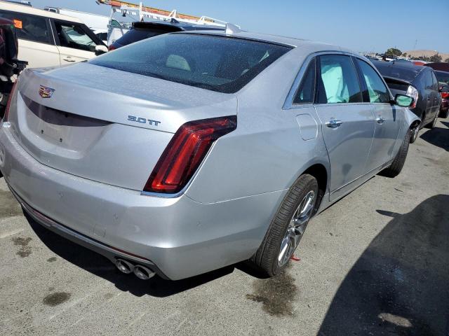 Photo 2 VIN: 1G6KH5R61JU100823 - CADILLAC CT6 PREMIU 