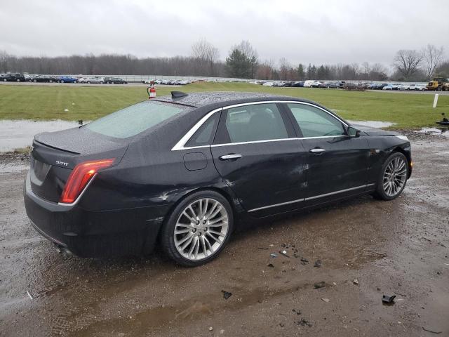 Photo 2 VIN: 1G6KH5R63HU195346 - CADILLAC CT6 PREMIU 